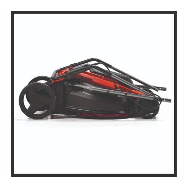 EINHELL GC-EM 1800/43 električna kosilica 1