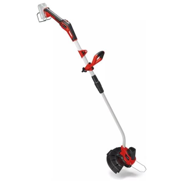 EINHELL GE-CT 18/33 Li E-Solo aku trimer za travu 0