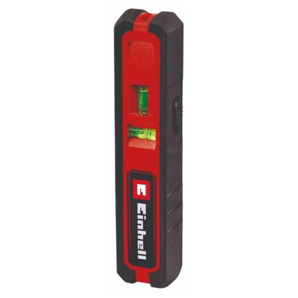 EINHELL TC-LL 1 laserski nivelator 0