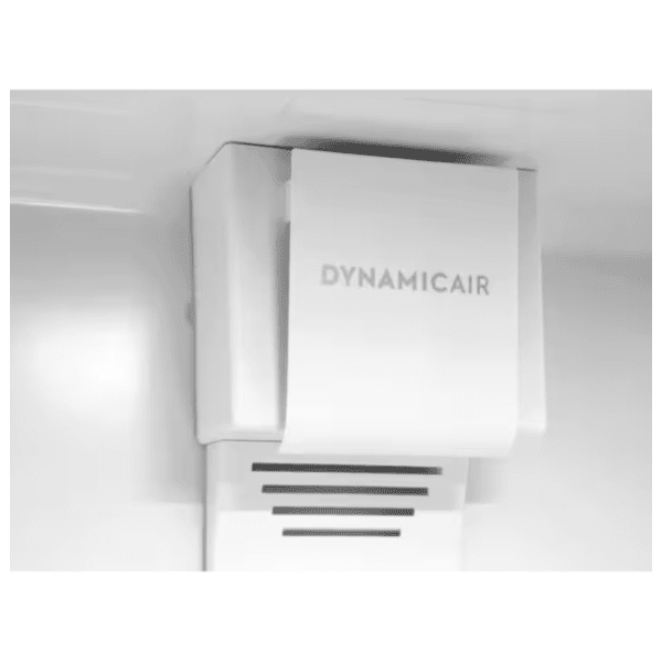 ELECTROLUX frižider LRS3DE39U 4