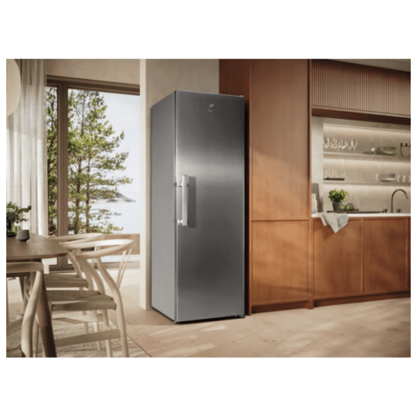 ELECTROLUX frižider LRS3DE39U 5