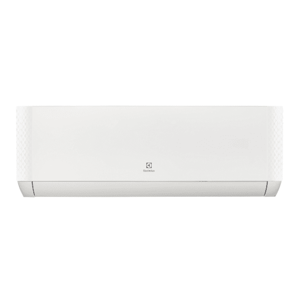 ELECTROLUX inverter klima EACS/I-12HEJ/N8 0