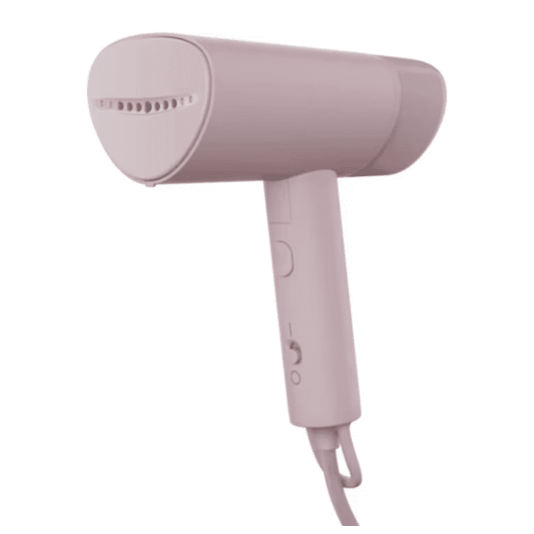 ELECTROLUX pegla za vertikalno peglanje E5HS1-4WP 0