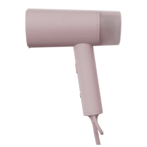 ELECTROLUX pegla za vertikalno peglanje E5HS1-4WP 2