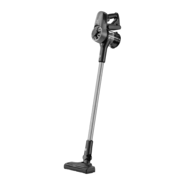 ELECTROLUX štapni usisivač EP31CB21TG 0