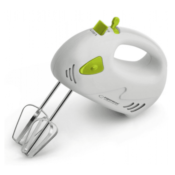 ESPERANZA ručni mikser EKM007G 0