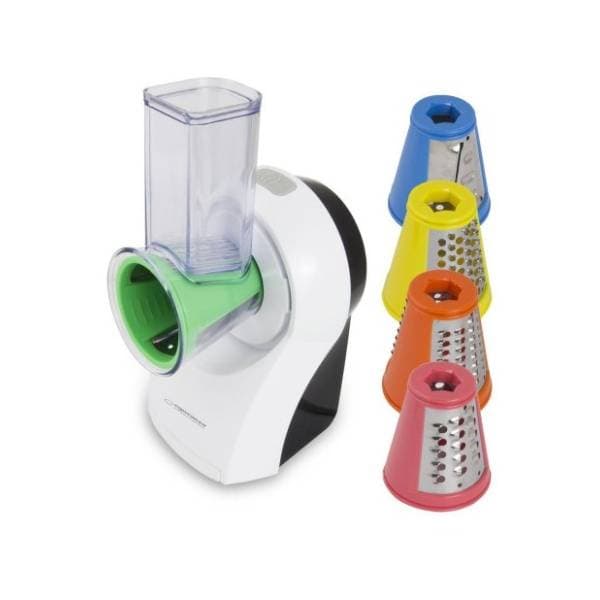 ESPERANZA seckalica EKM026 0