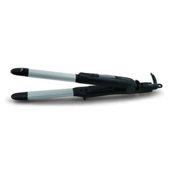 ESPERANZA stajler za kosu EBP005 0