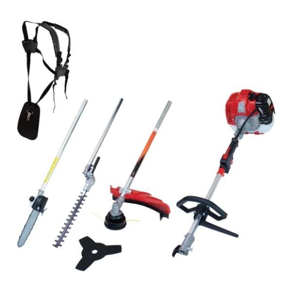 FARM FT43MT multifunkcijski motorni trimer 0