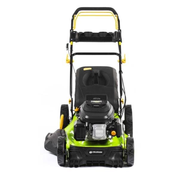 FIELDMANN FZR 5611-B benzinska kosilica za travu 2