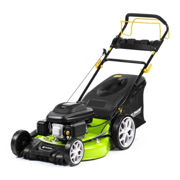 FIELDMANN FZR 5611-B benzinska kosilica za travu 0