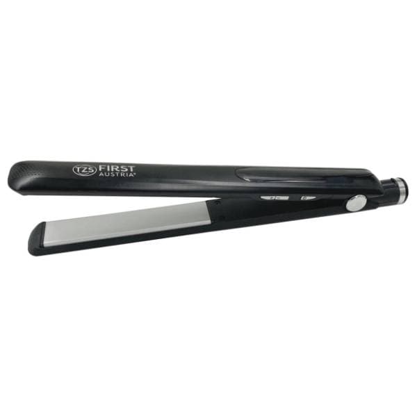 FIRST presa za kosu FA5658-1 0