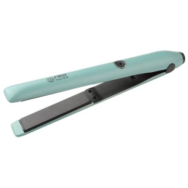 FIRST presa za kosu FA5668 0