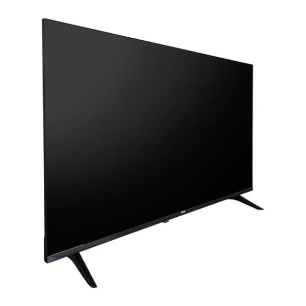 FOX televizor 42AOS470E 1