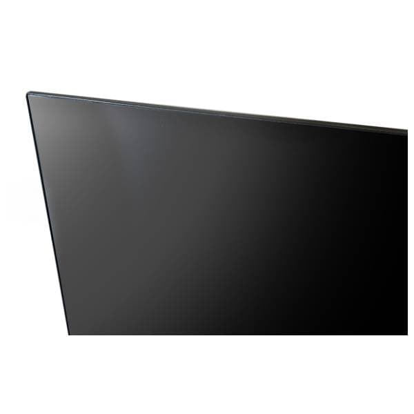 FOX televizor 42AOS470E 3