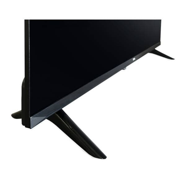 FOX televizor 42AOS470E 2