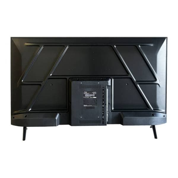 FOX televizor 42AOS470E 4