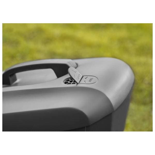 GARDENA PowerMax 32/18v P4A Solo akumulatorska kosilica 3