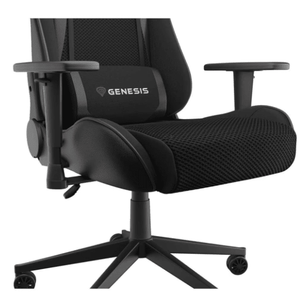 GENESIS Nitro 440 G2 gejmerska stolica 1
