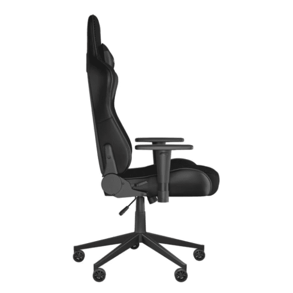 GENESIS Nitro 440 G2 gejmerska stolica 2