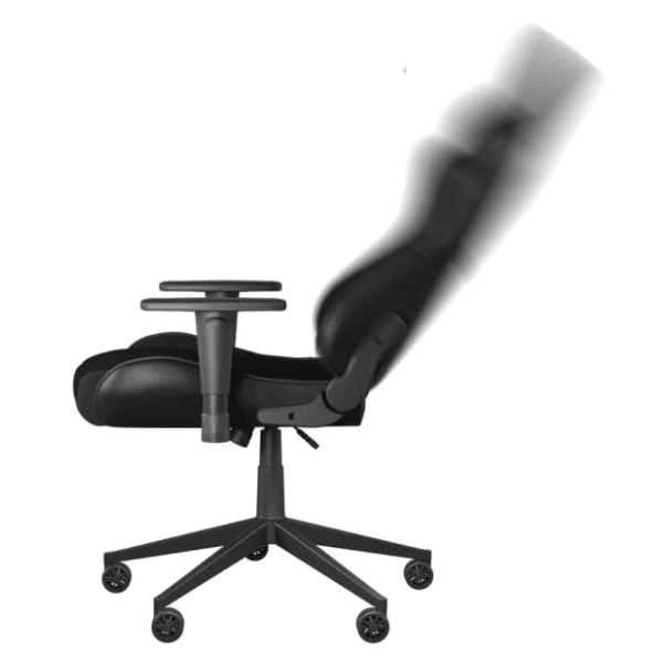 GENESIS Nitro 440 G2 gejmerska stolica 4