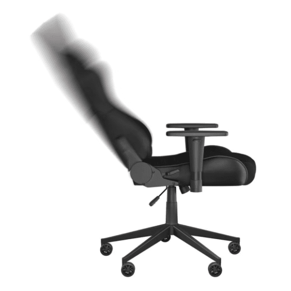 GENESIS Nitro 440 G2 gejmerska stolica 5