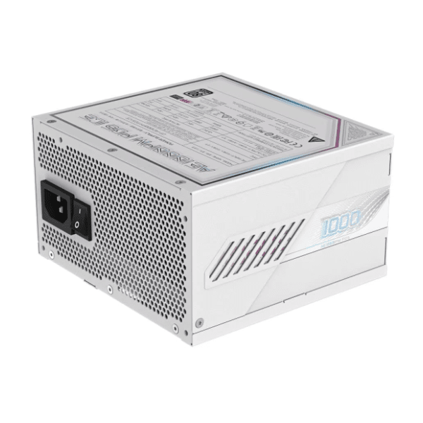 GIGABYTE napajanje Aorus Elite P1000W GP-AE1000PM 3