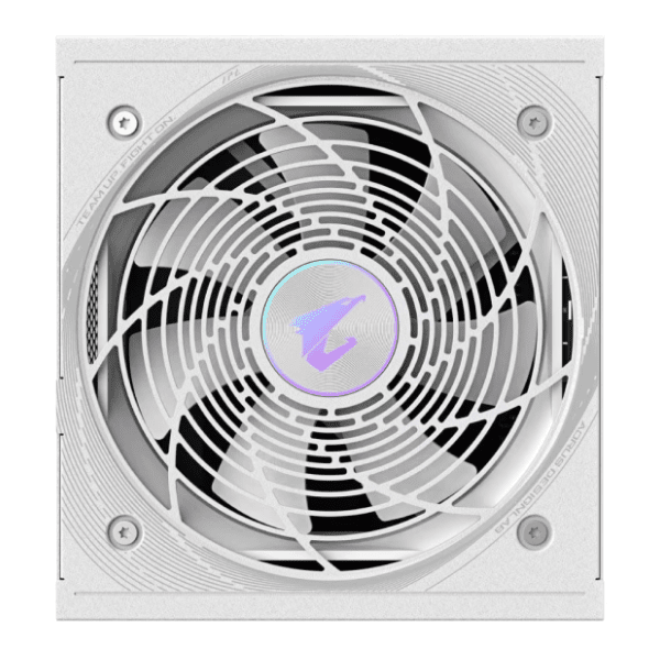 GIGABYTE napajanje Aorus Elite P1000W GP-AE1000PM 2