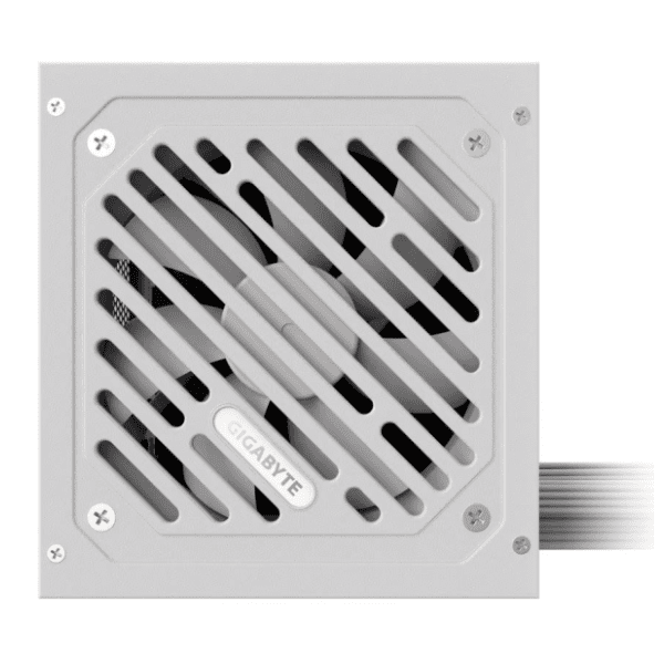 GIGABYTE napajanje GP-P550SS Ice Silver 1
