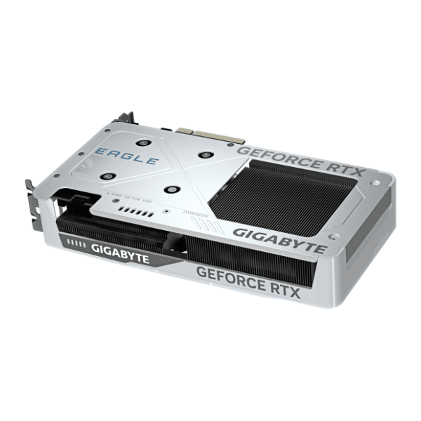 GIGABYTE nVidia GeForce RTX 5060 Ti EAGLE OC ICE 16GB GDDR7 128-bit grafička kartica 5