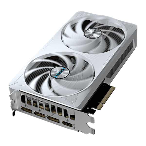 GIGABYTE nVidia GeForce RTX 5060 Ti EAGLE OC ICE 16GB GDDR7 128-bit grafička kartica 8