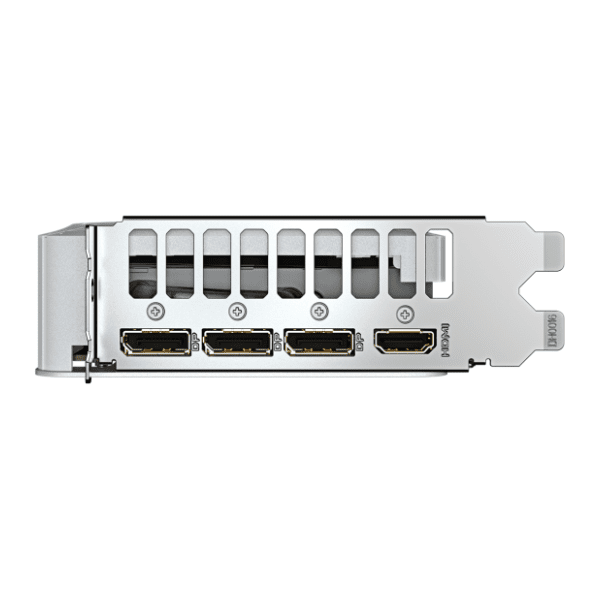 GIGABYTE nVidia GeForce RTX 5060 Ti EAGLE OC ICE 16GB GDDR7 128-bit grafička kartica 9