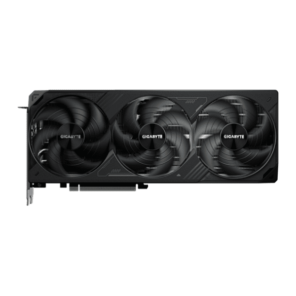 GIGABYTE nVidia GeForce RTX 5070 Ti WINDFORCE SFF 16GB GDDR7 256-bit grafička kartica 2