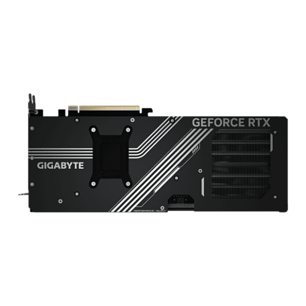 GIGABYTE nVidia GeForce RTX 5070 Ti WINDFORCE SFF 16GB GDDR7 256-bit grafička kartica 4