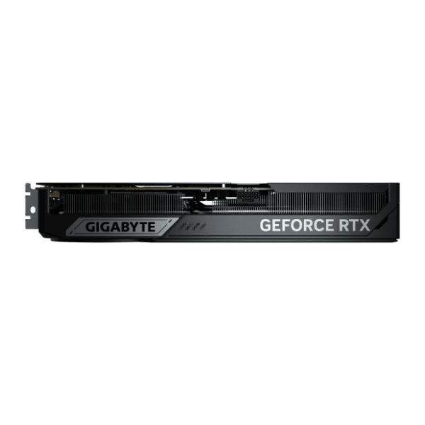 GIGABYTE nVidia GeForce RTX 5070 Ti WINDFORCE SFF 16GB GDDR7 256-bit grafička kartica 6