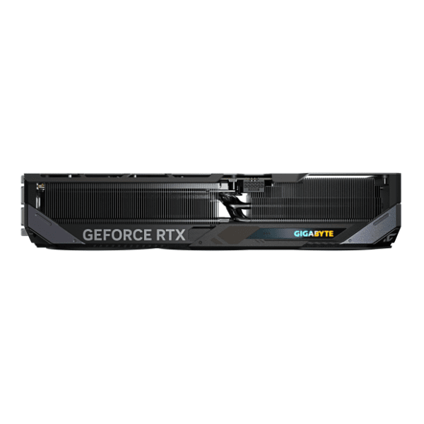 GIGABYTE nVidia GeForce RTX 5090 Gaming OC 32GB GDDR7 512-bit grafička kartica 6