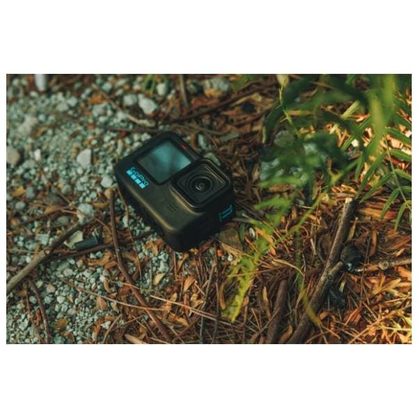 GoPro Hero11 Black Creator Edition (CHDFB-111-EU) akciona kamera 20