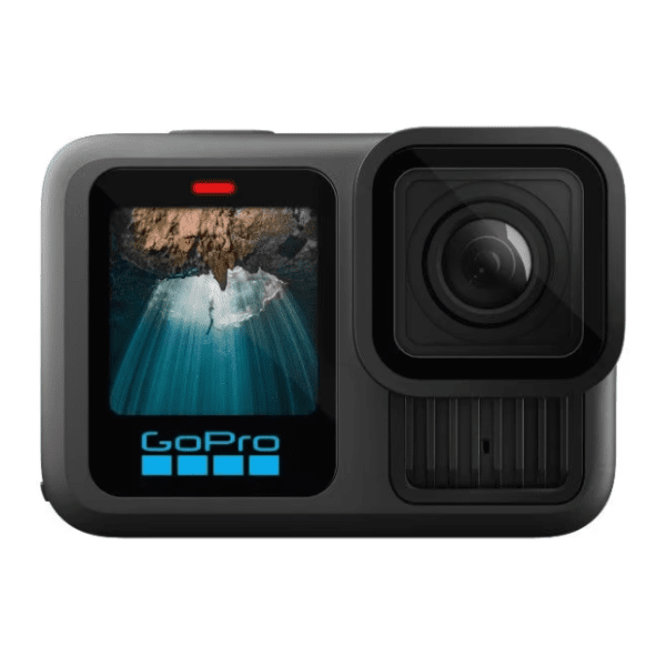 GoPro Hero13 Black Speciality Bundle akciona kamera 0