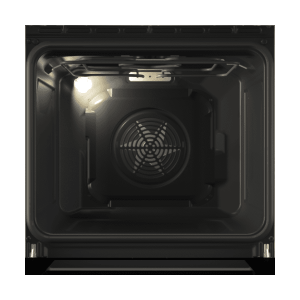 GORENJE kombinovani šporet GK5C64WF 7