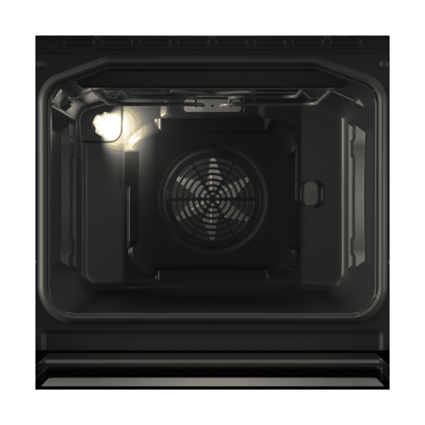 GORENJE kombinovani šporet GK6B42WD 6