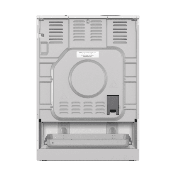 GORENJE kombinovani šporet GK6B42WD 7