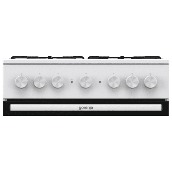 GORENJE kombinovani šporet GK6B42WD 8