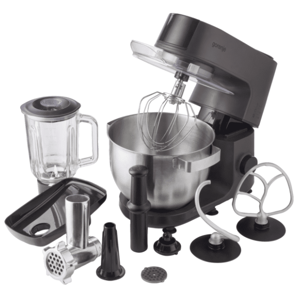 GORENJE multipraktik MMC1000CA 1