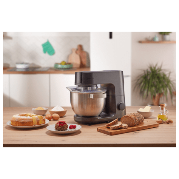 GORENJE multipraktik MMC1000CA 12