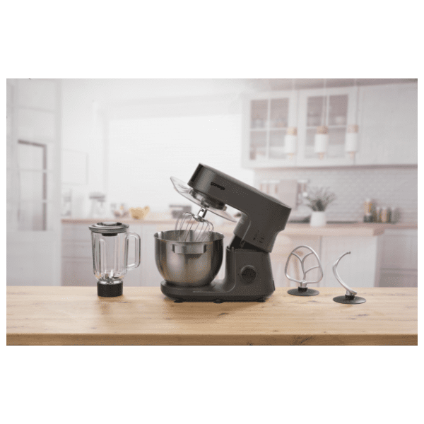 GORENJE multipraktik MMC1000CA 13