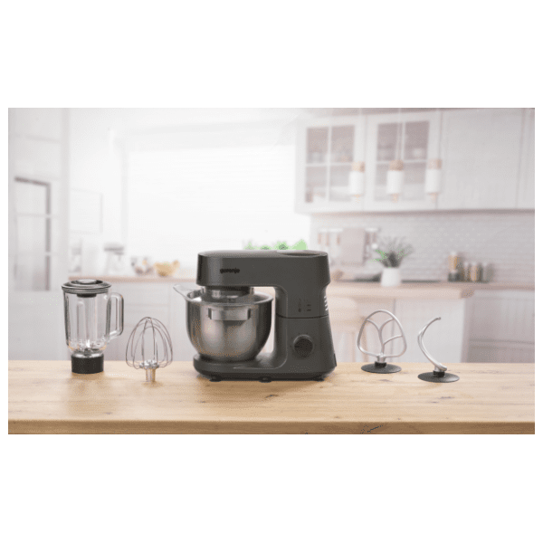 GORENJE multipraktik MMC1000CA 14