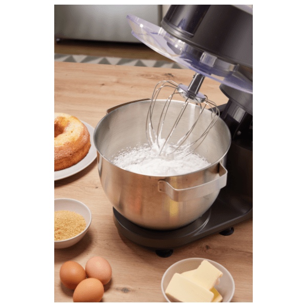 GORENJE multipraktik MMC1000CA 15