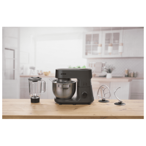 GORENJE multipraktik MMC1000CA 16