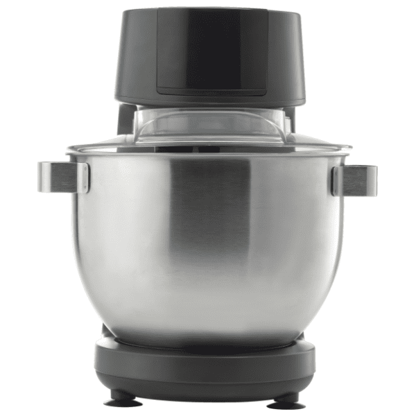 GORENJE multipraktik MMC1000CA 4