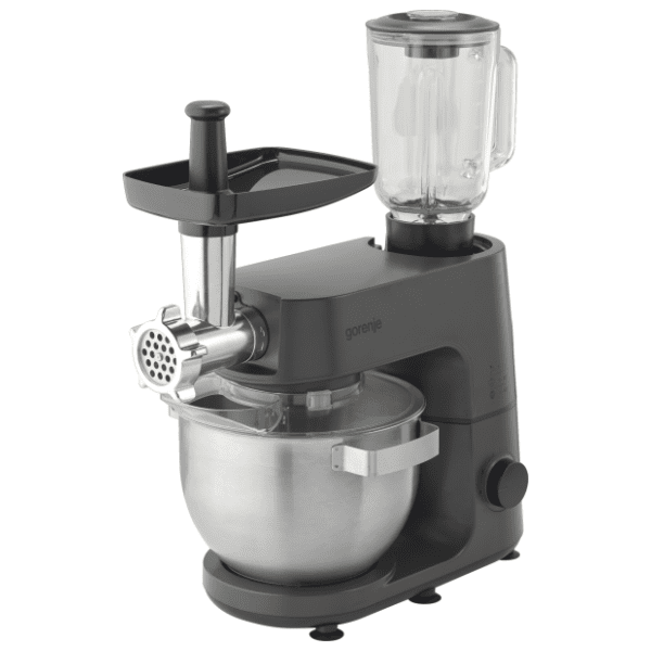 GORENJE multipraktik MMC1000CA 2